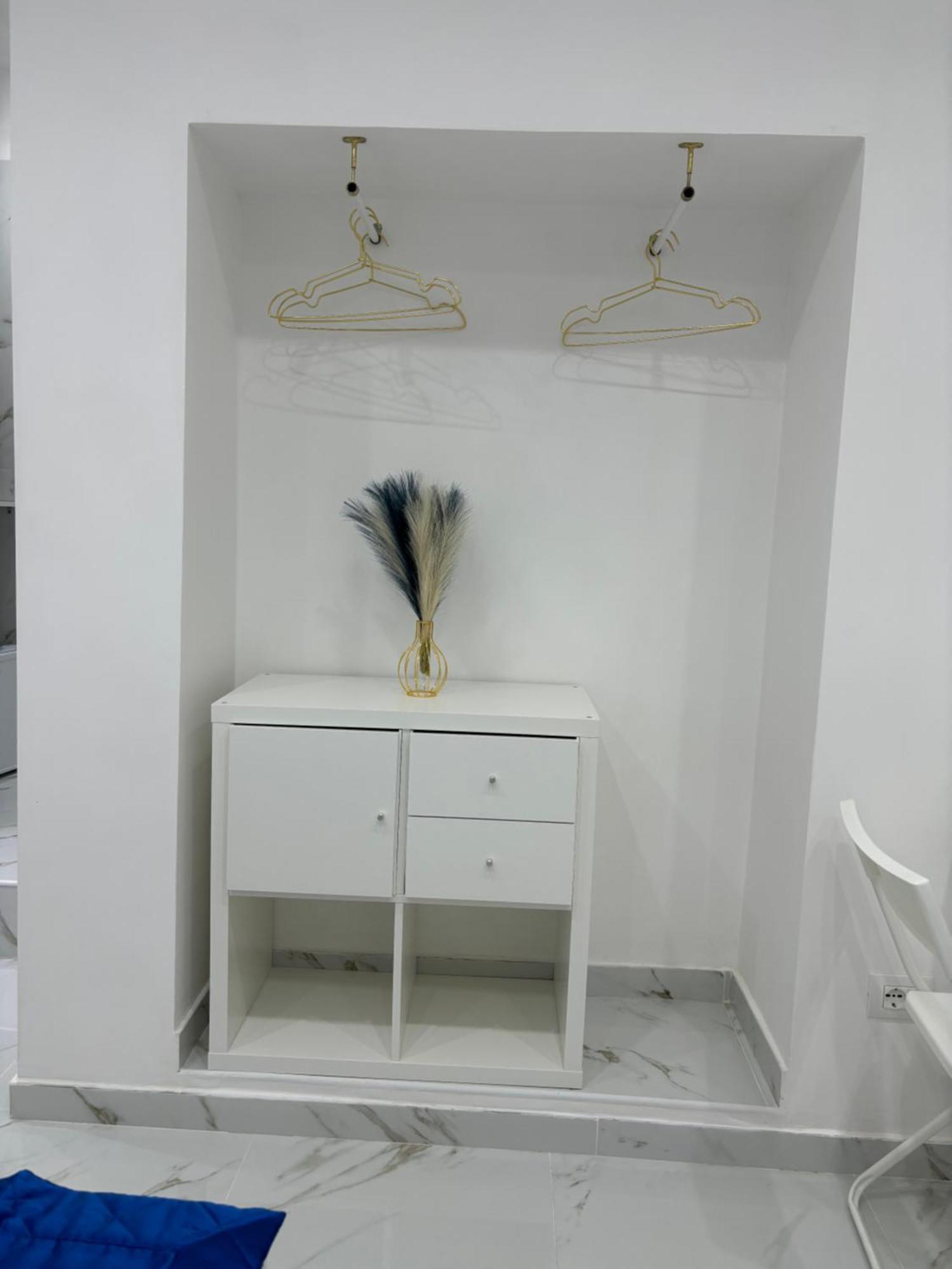 Sanfeliceguestroom Neapol Zewnętrze zdjęcie